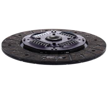 Диск сцепления KIA Cerato (09-) (2.0) (235мм) VALEO PHC VALEO PHC 38353 VALEO PHC 38353