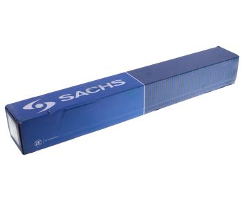 11 899 р. Амортизатор FRUEHAUF SAF SCHMITZ полуприцепа,прицепа (317/475 70х80 20x62 20x62 О/О) SACHS SACHS 319879 SACHS 319879  с доставкой в г. Воронеж. Увеличить фотографию 3