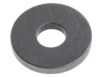 Шайба BOSCH BOSCH 2430102312 BOSCH 2430102312