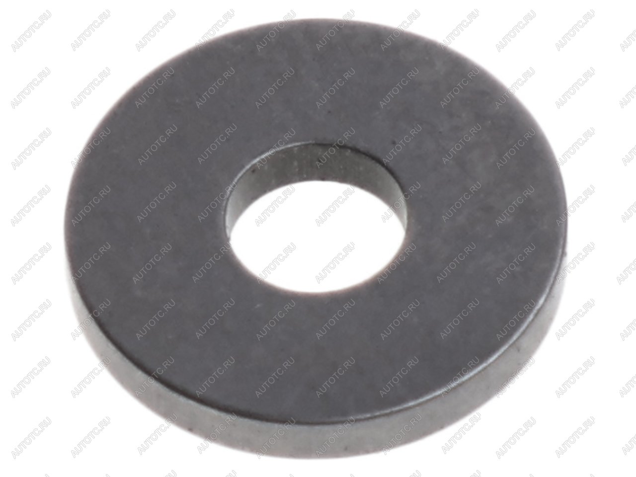 208 р. Шайба BOSCH BOSCH 2430102312 BOSCH 2430102312  с доставкой в г. Воронеж