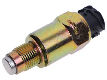 Датчик SHACMAN SHAANXI спидометра РК ZQC2000-57K OE SHACMAN 3599900075 SHACMAN 3599900075