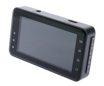 3 299 р. Видеорегистратор HOCO HOCO dv9 HOCO dv9  с доставкой в г. Воронеж. Увеличить фотографию 4