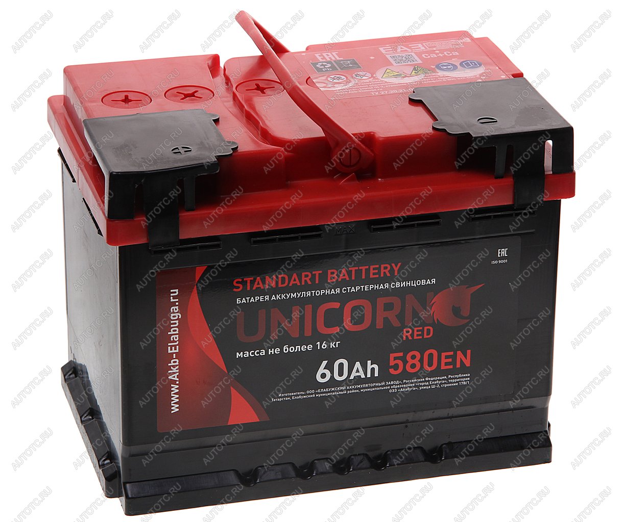 8 999 р. Аккумулятор UNICORN Red EFB 60Ач UNICORN 6ст60(1) с доставкой в г. Воронеж Увеличить фотографию 1 8 999 р. Аккумулятор UNICORN Red EFB 60Ач UNICORN 6ст60(1) с доставкой в г. Воронеж