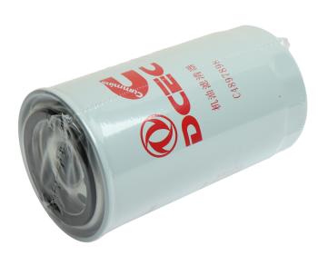 Фильтр масляный DONGFENG OE DONGFENG c4897898