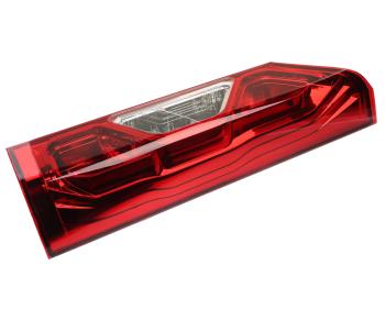 Фонарь задний ГАЗель Next (цельнометаллический кузов) правый SKV SKV 5628.3776