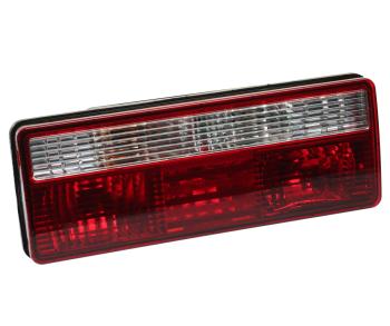 Фонарь задний JAC N35 SOLLERS Argo 2.0,Atlant (шасси) левый OE JAC 3773910q15-xz1-kd