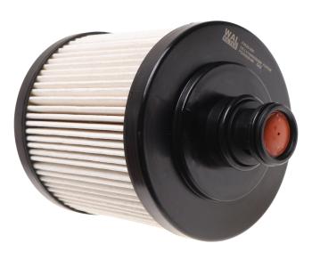 2 189 р. Фильтр топливный ГАЗель Next,NN дв.G21A (элемент) WAL FILTER WAL FILTER рsн0009180  с доставкой в г. Воронеж. Увеличить фотографию 3