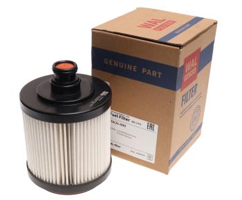 Фильтр топливный ГАЗель Next,NN дв.G21A (элемент) WAL FILTER WAL FILTER рsн0009180
