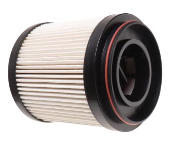2 189 р. Фильтр топливный ГАЗель Next,NN дв.G21A (элемент) WAL FILTER WAL FILTER рsн0009180  с доставкой в г. Воронеж. Увеличить фотографию 4