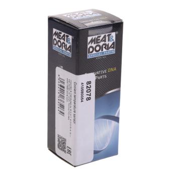 599 р. Датчик температуры BMW 3 (E36) охлаждающей жидкости MEAT&DORIA MEAT&DORIA 82078  с доставкой в г. Воронеж. Увеличить фотографию 3