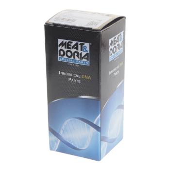 1 199 р. Фильтр топливный ЛАДА Largus (12-) MEAT&DORIA MEAT&DORIA 4900  с доставкой в г. Воронеж. Увеличить фотографию 2
