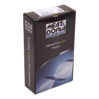 1 399 р. Датчик детонации VW Golf,Passat,Polo AUDI 80,100,A4,A6,A8 MEAT&DORIA MEAT&DORIA 87414  с доставкой в г. Воронеж. Увеличить фотографию 4