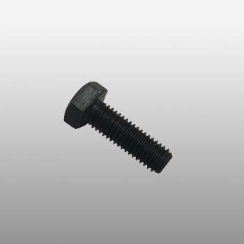 243 р. Болт SHACMAN SHAANXI X3000 балансира SHAFTGEAR SHAFTGEAR q150b0822t1f3  с доставкой в г. Воронеж. Увеличить фотографию 3