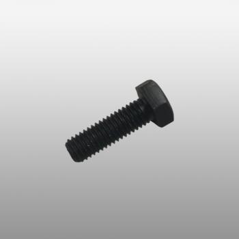 243 р. Болт SHACMAN SHAANXI X3000 балансира SHAFTGEAR SHAFTGEAR q150b0822t1f3  с доставкой в г. Воронеж. Увеличить фотографию 2