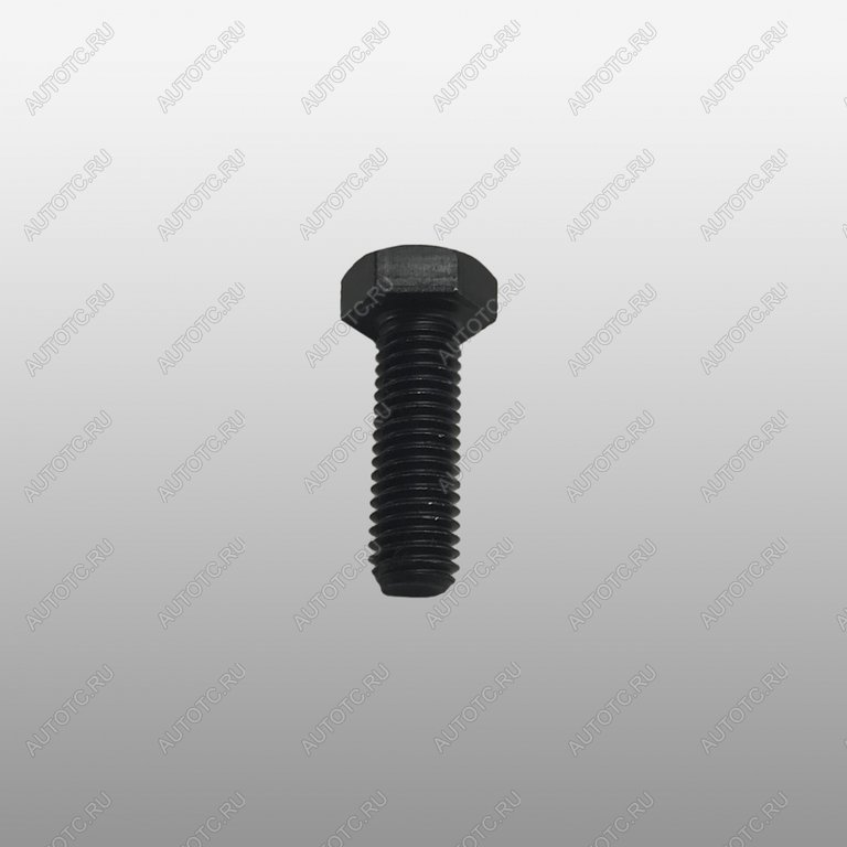 243 р. Болт SHACMAN SHAANXI X3000 балансира SHAFTGEAR SHAFTGEAR q150b0822t1f3  с доставкой в г. Воронеж