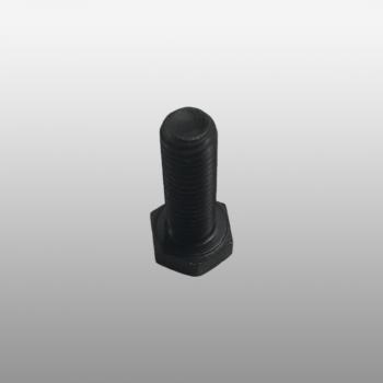 243 р. Болт SHACMAN SHAANXI X3000 балансира SHAFTGEAR SHAFTGEAR q150b0822t1f3  с доставкой в г. Воронеж. Увеличить фотографию 5