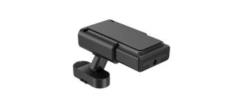 15 249 р. Видеорегистратор с радар-детектором GPS NAVITEL NAVITEL xr2650pro  с доставкой в г. Воронеж. Увеличить фотографию 13