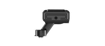 15 249 р. Видеорегистратор с радар-детектором GPS NAVITEL NAVITEL xr2650pro  с доставкой в г. Воронеж. Увеличить фотографию 12