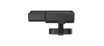 15 249 р. Видеорегистратор с радар-детектором GPS NAVITEL NAVITEL xr2650pro  с доставкой в г. Воронеж. Увеличить фотографию 11