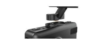 15 249 р. Видеорегистратор с радар-детектором GPS NAVITEL NAVITEL xr2650pro  с доставкой в г. Воронеж. Увеличить фотографию 10