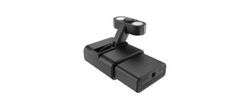 15 249 р. Видеорегистратор с радар-детектором GPS NAVITEL NAVITEL xr2650pro  с доставкой в г. Воронеж. Увеличить фотографию 14