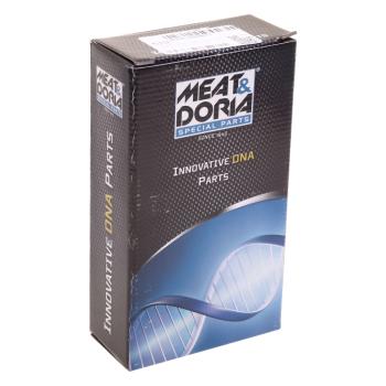 11 449 р. Датчик кислорода VW Polo MEAT&DORIA MEAT&DORIA 81754  с доставкой в г. Воронеж. Увеличить фотографию 3