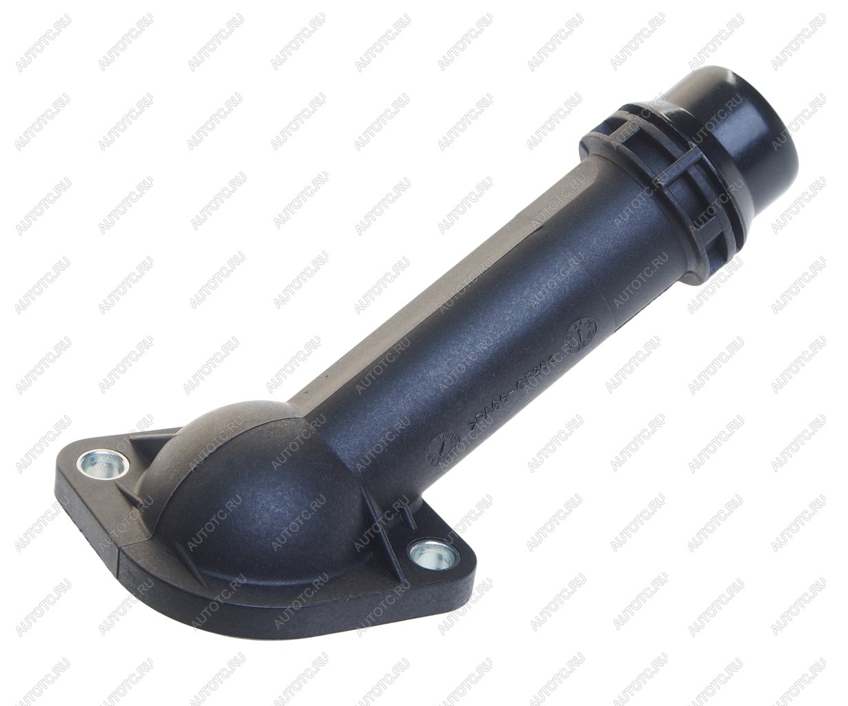 429 р. Фланец VW Passat (03-05) AUDI A4 (99-02) SKODA Superb (02-08) системы охлаждения MEAT&DORIA MEAT&DORIA 93110  с доставкой в г. Воронеж