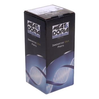 2 059 р. Датчик скорости VW Golf (97-) MEAT&DORIA MEAT&DORIA 87289  с доставкой в г. Воронеж. Увеличить фотографию 3