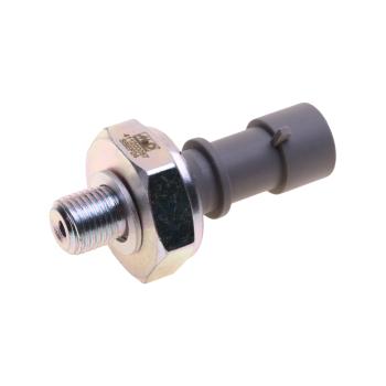 Датчик давления масла OPEL Astra H (04-) MEAT&DORIA MEAT&DORIA 72084