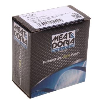 3 099 р. Датчик парковки MERCEDES C (W204) MEAT&DORIA MEAT&DORIA 94521  с доставкой в г. Воронеж. Увеличить фотографию 3