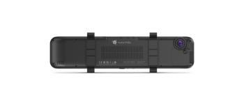 17 999 р. Видеорегистратор с радар-детектором в зеркале GPS NAVITEL NAVITEL mxr2700  с доставкой в г. Воронеж. Увеличить фотографию 8