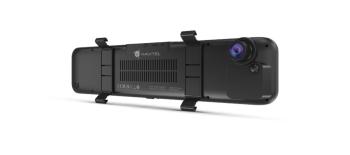 17 999 р. Видеорегистратор с радар-детектором в зеркале GPS NAVITEL NAVITEL mxr2700  с доставкой в г. Воронеж. Увеличить фотографию 7