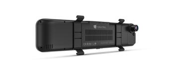 17 999 р. Видеорегистратор с радар-детектором в зеркале GPS NAVITEL NAVITEL mxr2700  с доставкой в г. Воронеж. Увеличить фотографию 6