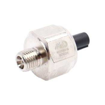 Датчик детонации HONDA Civic (03-),CR-V (02-) MEAT&DORIA MEAT&DORIA 87984