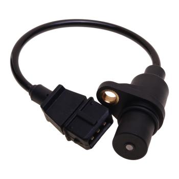 Датчик положения коленвала HYUNDAI Accent (94-00) MEAT&DORIA MEAT&DORIA 87222