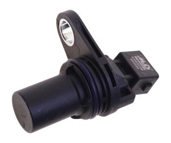 Датчик положения распредвала FORD Focus (98-04) MEAT&DORIA MEAT&DORIA 87123