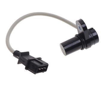 Датчик фазы ГАЗ,УАЗ дв.ЗМЗ-405,406,409,УМЗ-4216 G-PART (ОАО ГАЗ) G-PART gp.12340007