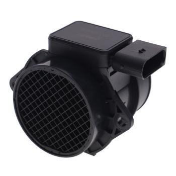 3 099 р. Датчик массового расхода воздуха ЗМЗ-406,УАЗ-3160 G-PART (ОАО ГАЗ) G-PART gp.12340006  с доставкой в г. Воронеж. Увеличить фотографию 2