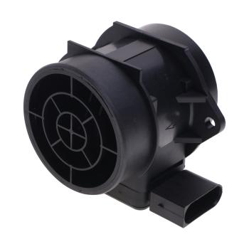 Датчик массового расхода воздуха ЗМЗ-406,УАЗ-3160 G-PART (ОАО ГАЗ) G-PART gp.12340006