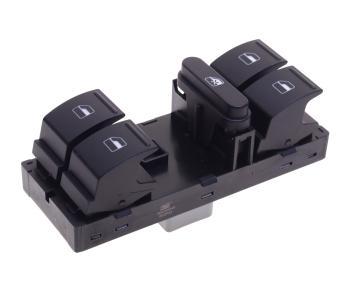 Блок управления SKODA Octavia (04-) стеклоподъемниками MEAT&DORIA MEAT&DORIA 26134
