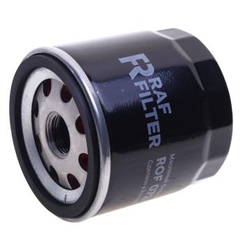 Фильтр масляный LIXIANG L7,L8,L9 RAF FILTER RAF FILTER rof072