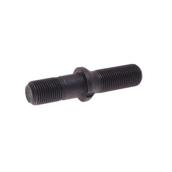 Шпилька колеса BPW SAF (M22x2,M22x2,L=111) FEBI FEBI 01277