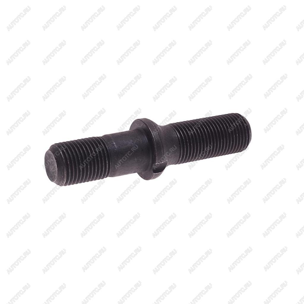 155 р. Шпилька колеса BPW SAF (M22x2,M22x2,L=111) FEBI FEBI 01277  с доставкой в г. Воронеж