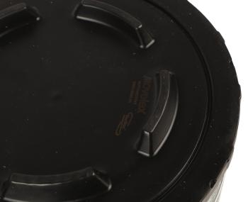3 099 р. Фильтр воздушный SITRAK HOWO внешний MOVELEX MOVELEX 710w084050032-mx  с доставкой в г. Воронеж. Увеличить фотографию 3