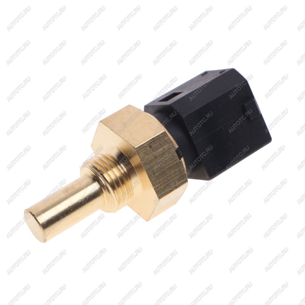 2 659 р. Датчик температуры VOLVO FH1216 охлождающей жидкости TE PARTS TE PARTS 13099361  с доставкой в г. Воронеж