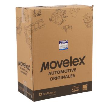 2 099 р. Фильтр воздушный SITRAK HOWO в масляную ванну (к-т 3шт.) MOVELEX MOVELEX wg9750199108-mx  с доставкой в г. Воронеж. Увеличить фотографию 5