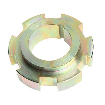 Шестерня SHACMAN SHAANXI спидометра РК ZQC2000-57K OE SHACMAN 3086000735