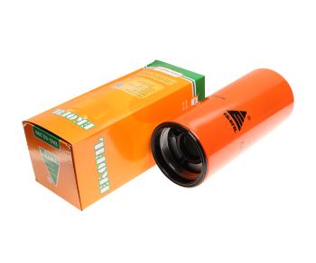 Фильтр масляный CASE JOHN DEERE EKOFIL EKOFIL eko-02.300