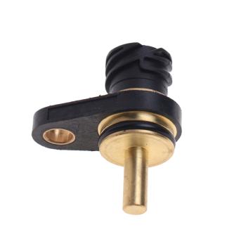 Датчик температуры VOLVO FHFM охлаждающей жидкости TE PARTS TE PARTS 13099617