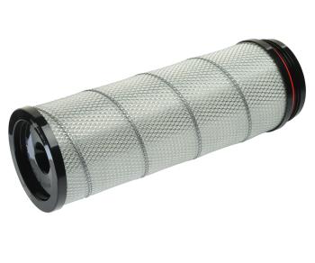 2 479 р. Фильтр воздушный SITRAK HOWO внутренний MOVELEX MOVELEX 710w084050017-mx  с доставкой в г. Воронеж. Увеличить фотографию 2